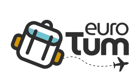 EuroTum